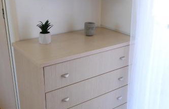 Sunset Beach House - Foto 27