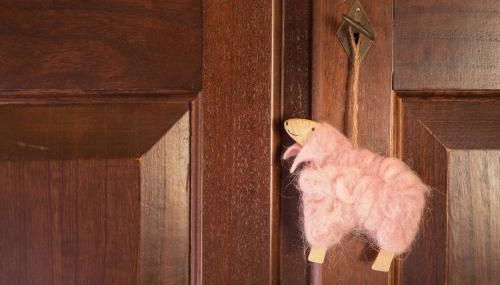 Casale Talevi - Foto 5, Other