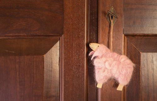 Casale Talevi - Foto 5