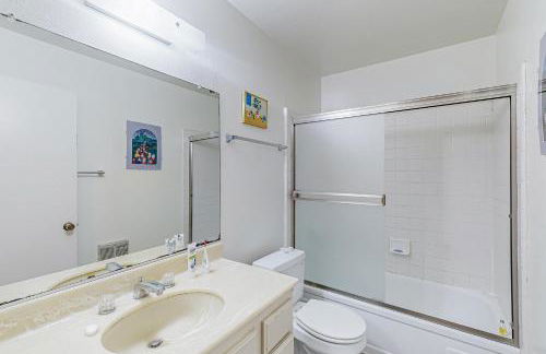 Gateshead Haven - Foto 42