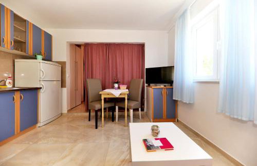 Apartments Anka - Foto 28