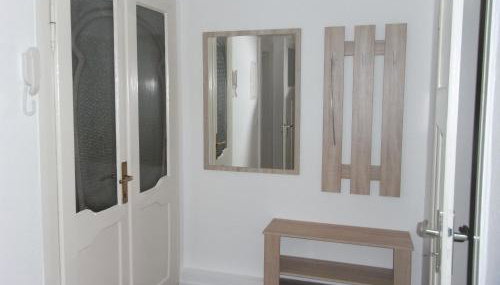 Apartment Zur Bauhütte - Foto 3