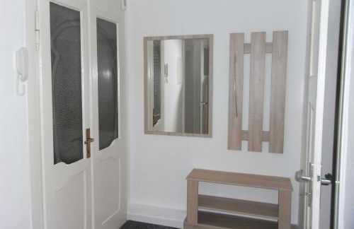 Apartment Zur Bauhütte - Foto 3