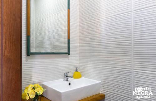 Casa das Lajes by Ponta Negra Azores - Foto 29