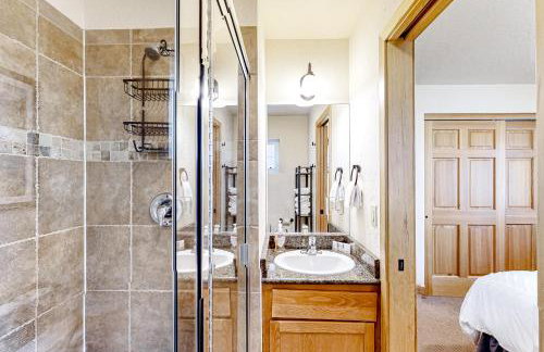 Serenity Bungalow - Foto 12