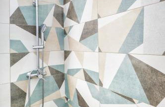 Catherine Blue Suites - 4 minutes off the Beach - Foto 22