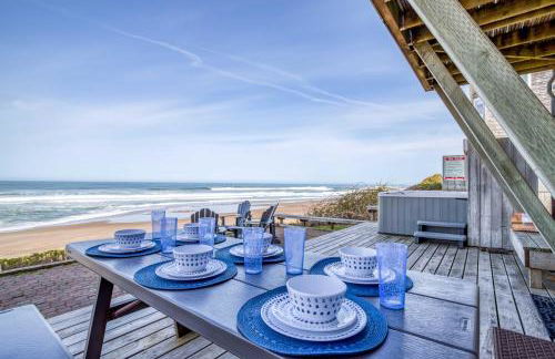 Sea Star Bella Beach - Foto 5