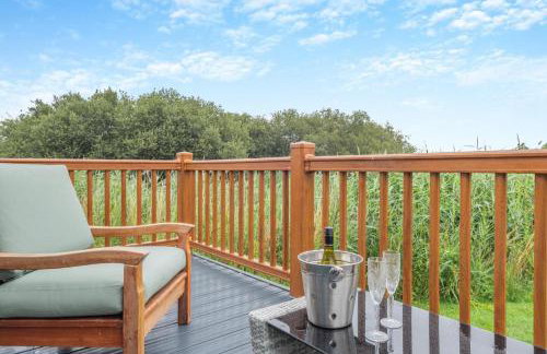 2 Bed in Welney oc-s29764 - Foto 17