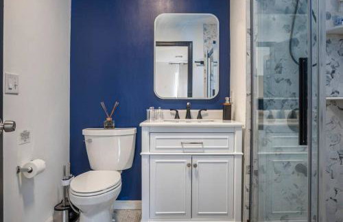 3br private Apartment - Foto 11