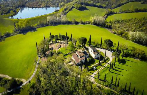 Le Mandrie di Ripalta - Foto 8