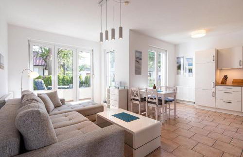 Haus Annelie FEWO 1 EG - Photo 41