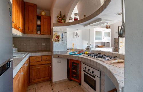 Casale Gli Ulivi - Foto 19