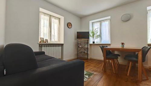 Bilo Orologio - Foto 5