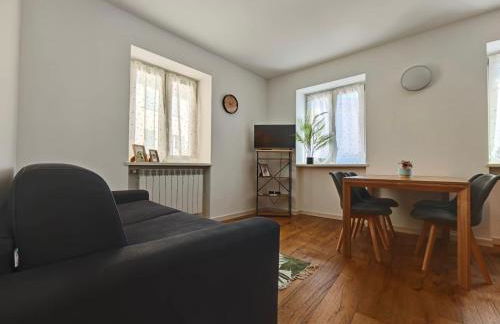 Bilo Orologio - Foto 5