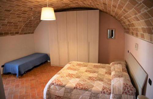 La Rusacca Pacentro - Foto 28