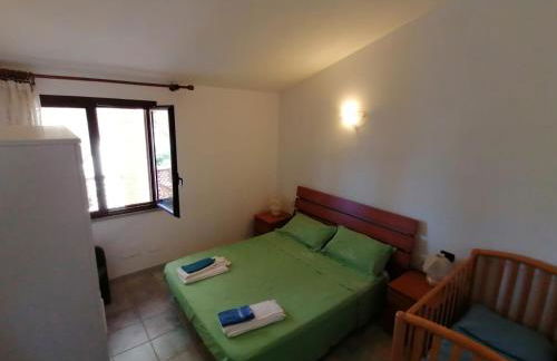 Villetta Albachiara - Foto 18