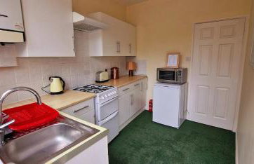 Large, quiet garden flat near Torquay beach - Foto 3