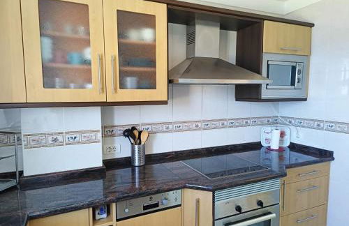 Mirador de Laura - Foto 10