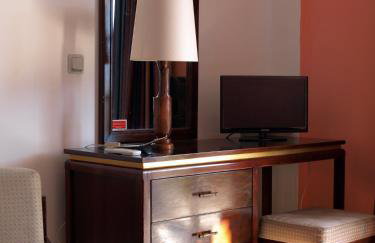 Castellania Hotel Apartments - Foto 77