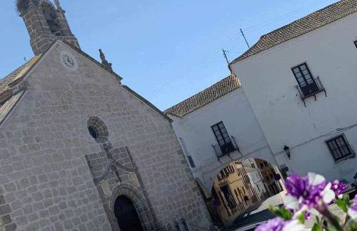 El Balcón de La Rosa - Foto 25