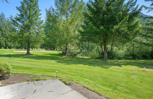 Fairway Forest Retreat! - Foto 29