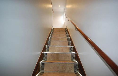 Clifton - Luxury 1 bed flat - 1 min walk to Tube - Foto 54