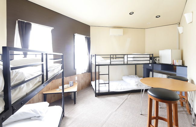 STARRY SKY COTTAGE 16 - Photo 2