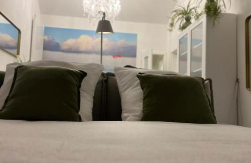 Altstadtnest - Foto 35