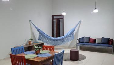 Casa Sossego - Foto 2