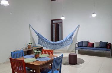 Casa Sossego - Foto 2