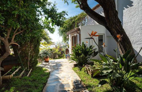 Casa Orquídea - Photo 9