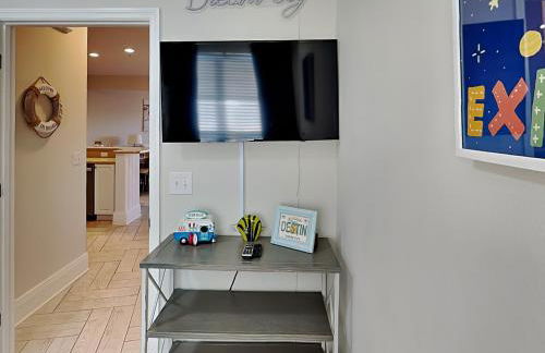 Beach Pointe #902 - Foto 23