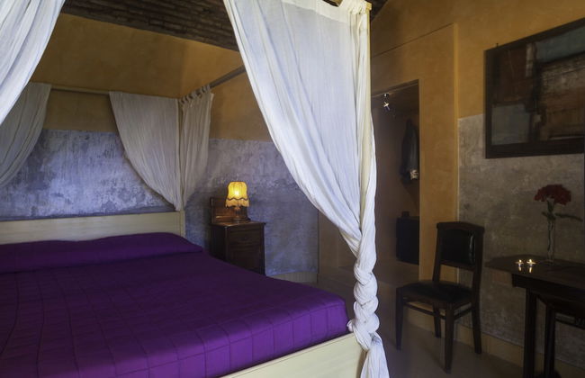 Tenuta Santa Tecla - Foto 25