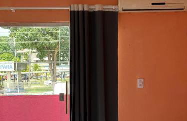 Casa nos altos na Augusto Montenegro - Foto 14