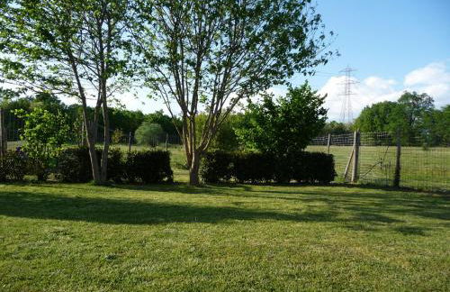 Casa Fabiani - Vacanza in Toscana - via Francigena - Pet Friendly - Foto 15