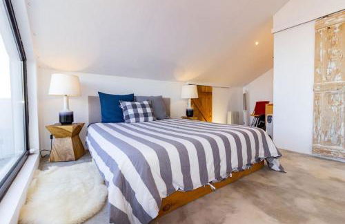 S. Lourenço BeachHouse Ericeira - Foto 22