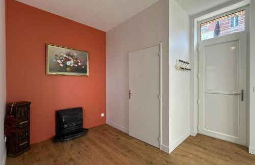 Home Sweet Ault - Foto 10