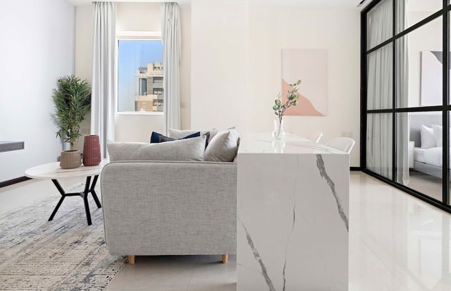 Olaya 2 Stella Stays - Foto 18