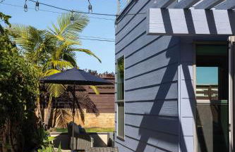 Walk to Beach Luxury Home Walk to Restaurants villa - Foto 58