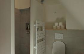 La Maison dans les Bois - Plages 30 min - Foto 20