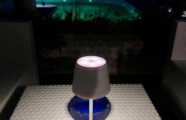 Vila Vera Seafront Apartments - Photo 52