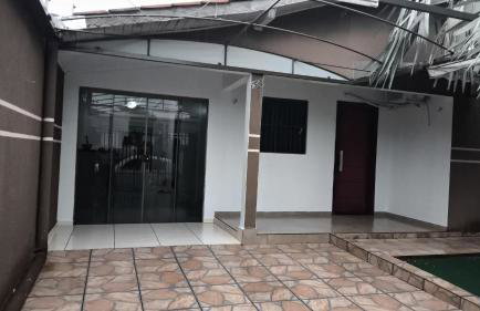 Casa aconchego - Foto 29