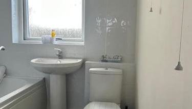 Campbells retreat - Foto 2