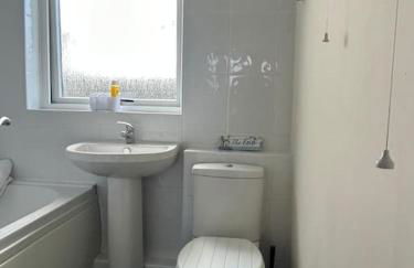 Campbells retreat - Foto 2