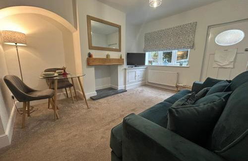 2 bedroom cosy home - Foto 1