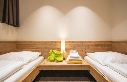 Residence Der Heinrichshof - Foto 17