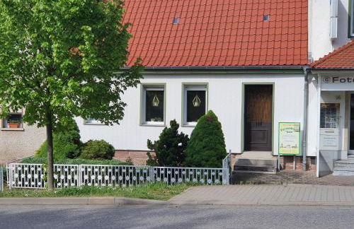 Ferienhaus Dani - Photo 1