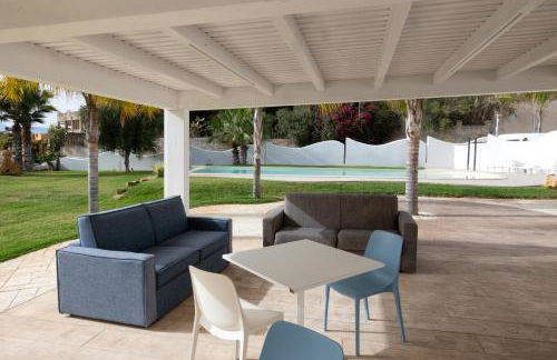 Le Onde della Sicciara - Foto 14