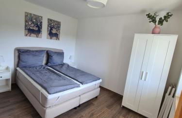 Ferienwohnung Seeblick Winterberg - Foto 8