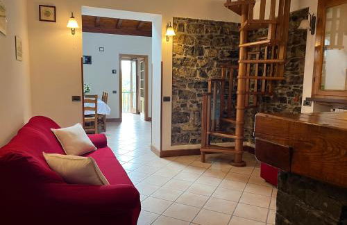 Appartamento Rita - Foto 1